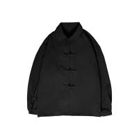 cms/erpbt/backend/web/uploads/erp/collection/images/Men Clothes/YANGJI/EN0145904/img_b/EN0145904_img_b_5